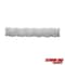 Extreme Max Extreme Max 3006.2801 BoatTector Twisted Nylon Fender Line Value 2-Pack - 1/4" x 6' White 3006.2801 - alternate 2